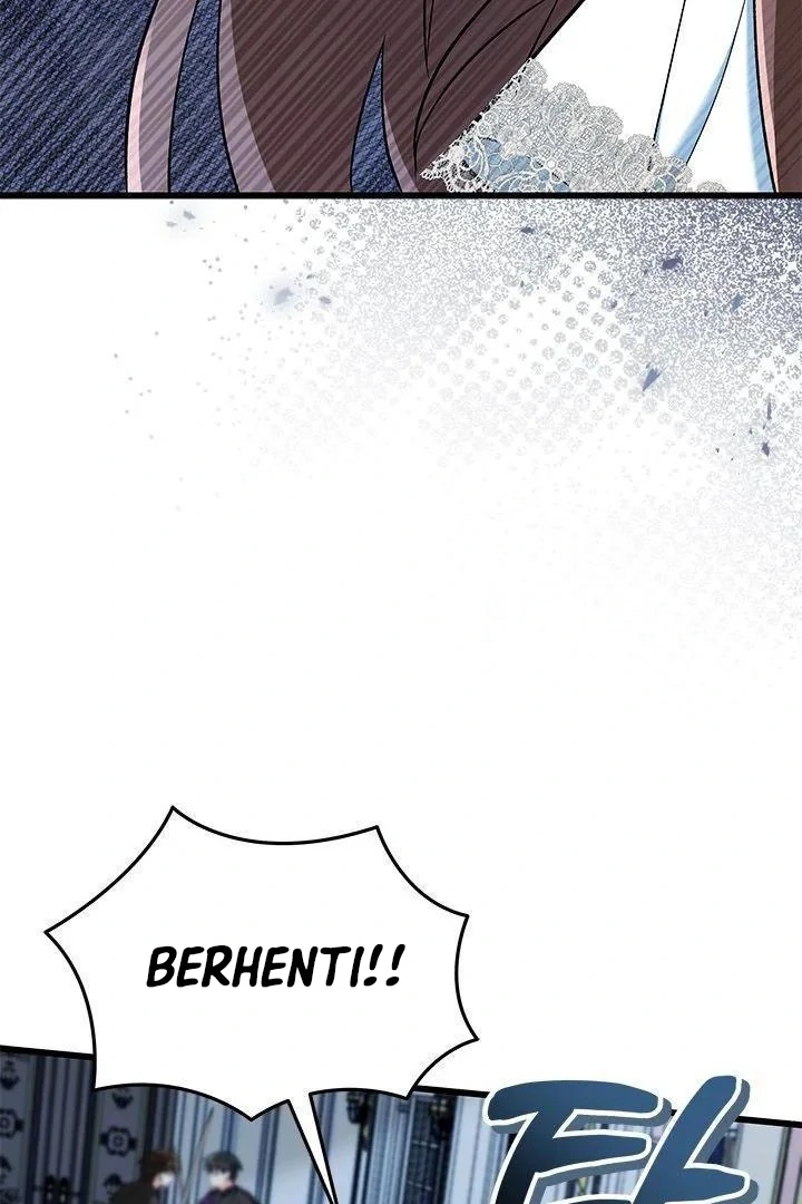 Chapter 22 - halaman 58