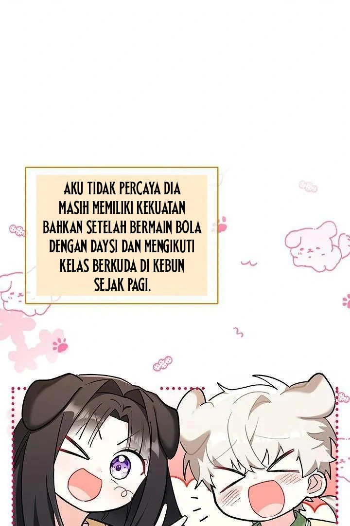 Chapter 22 - halaman 7