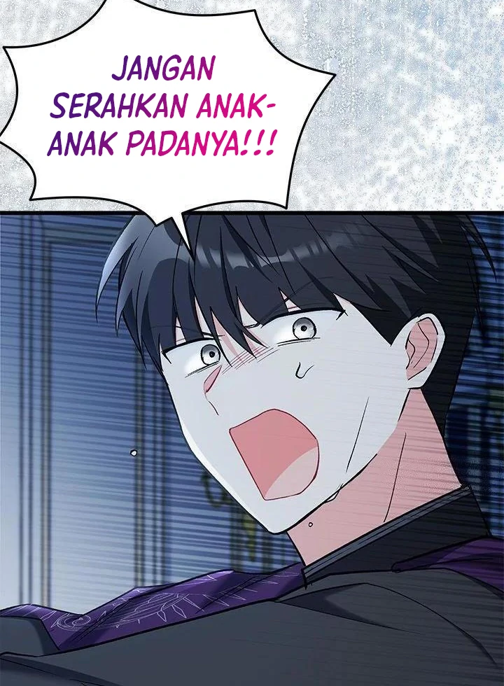 Chapter 22 - halaman 62