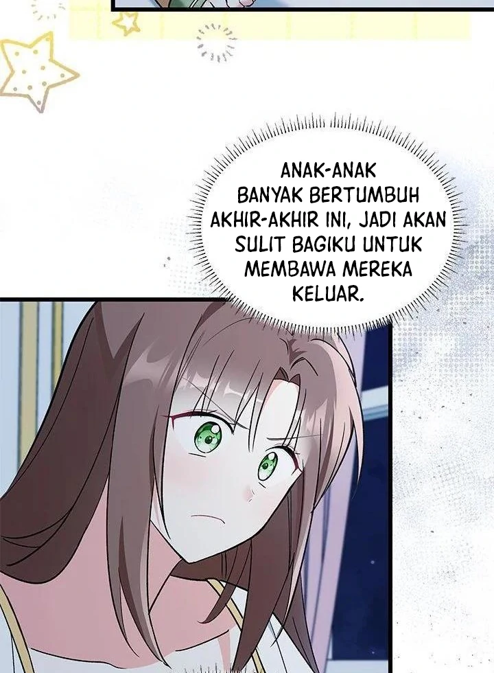 Chapter 22 - halaman 76