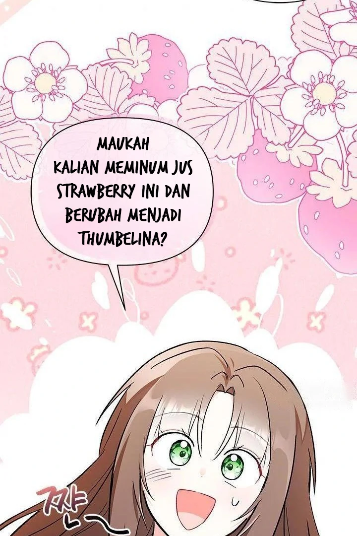 Chapter 22 - halaman 79