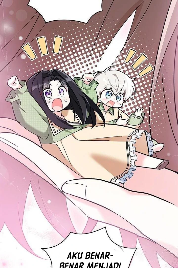 Chapter 22 - halaman 86
