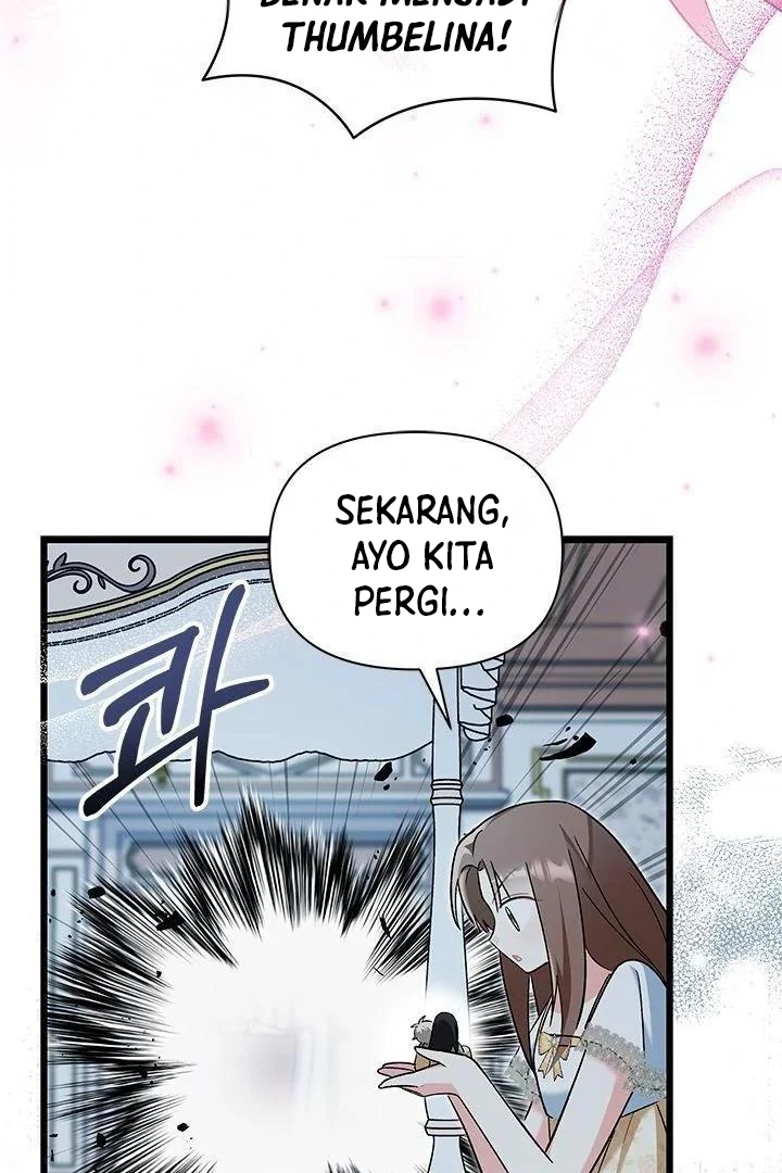 Chapter 22 - halaman 87