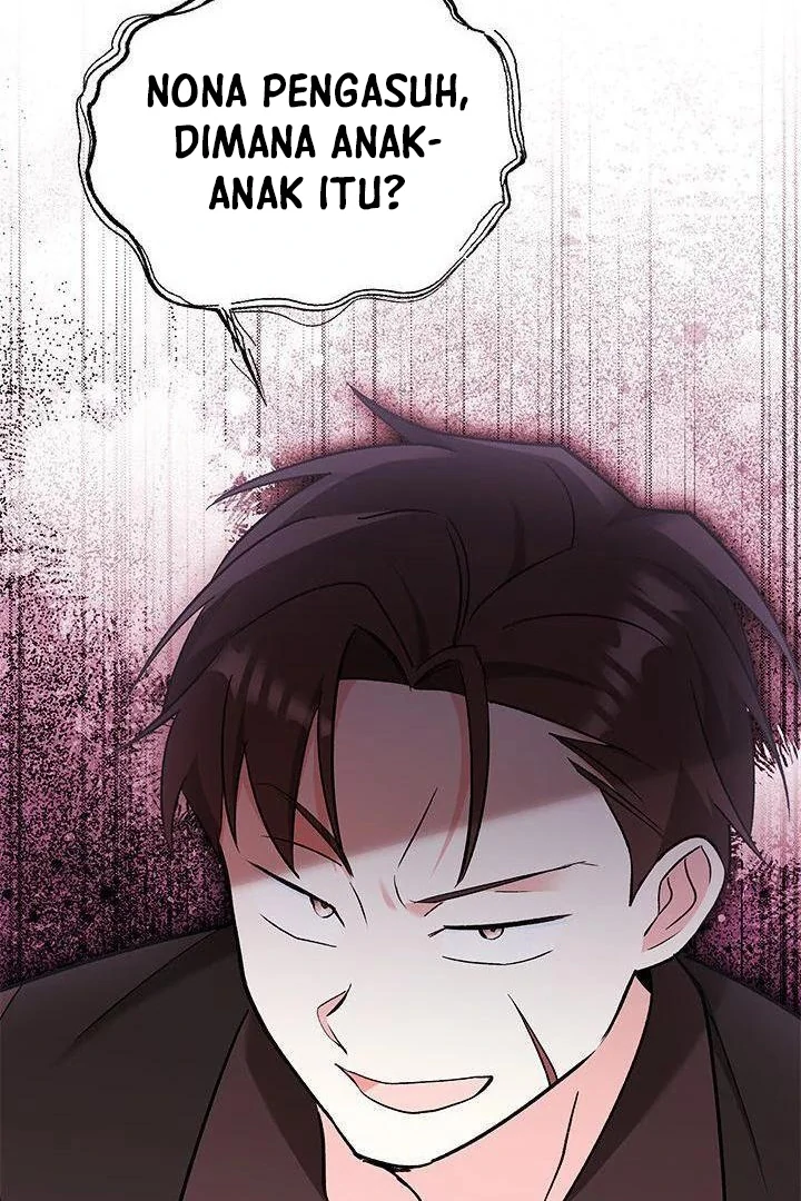 Chapter 22 - halaman 90
