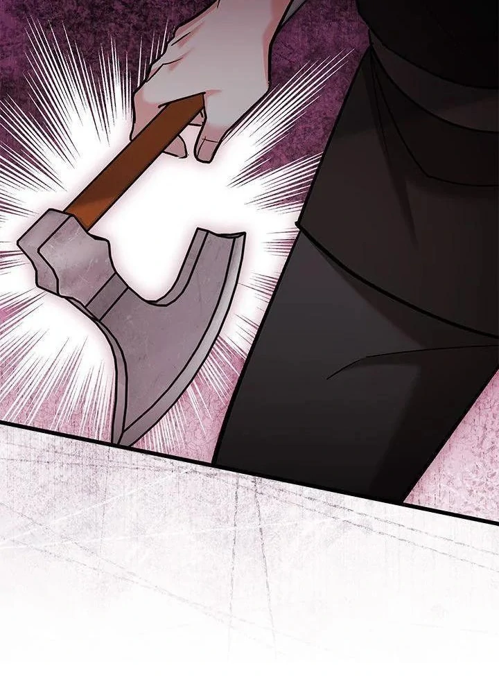 Chapter 22 - halaman 92