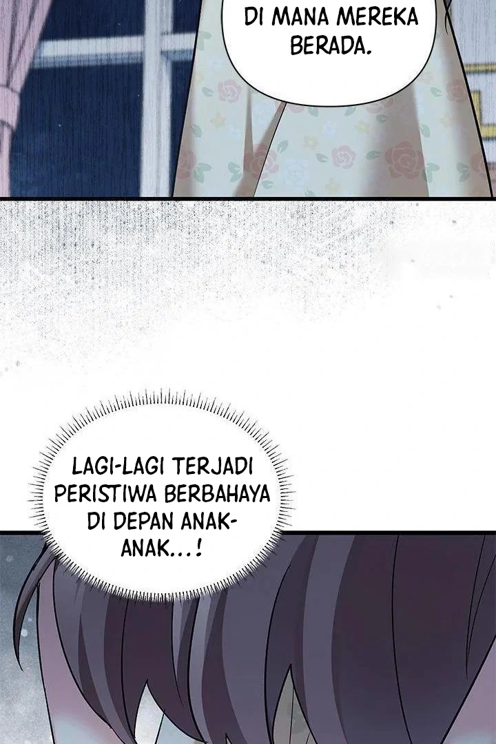 Chapter 22 - halaman 94