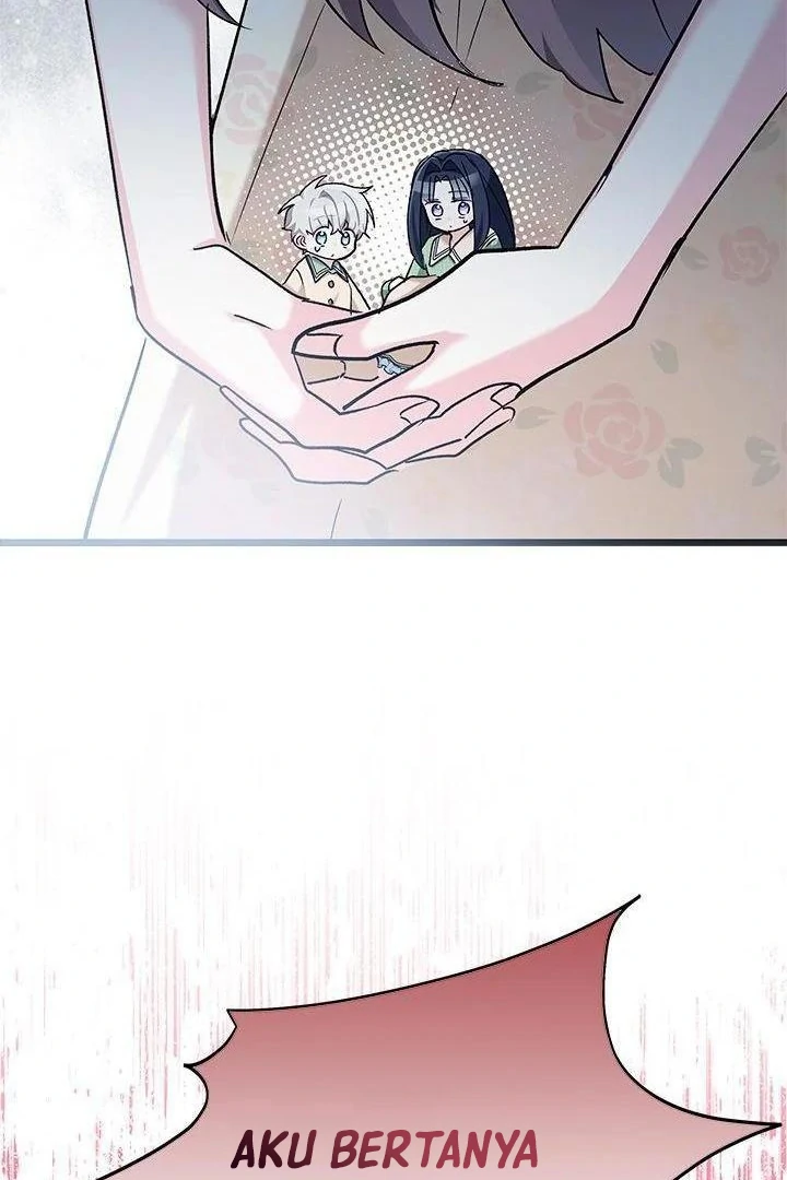 Chapter 22 - halaman 95