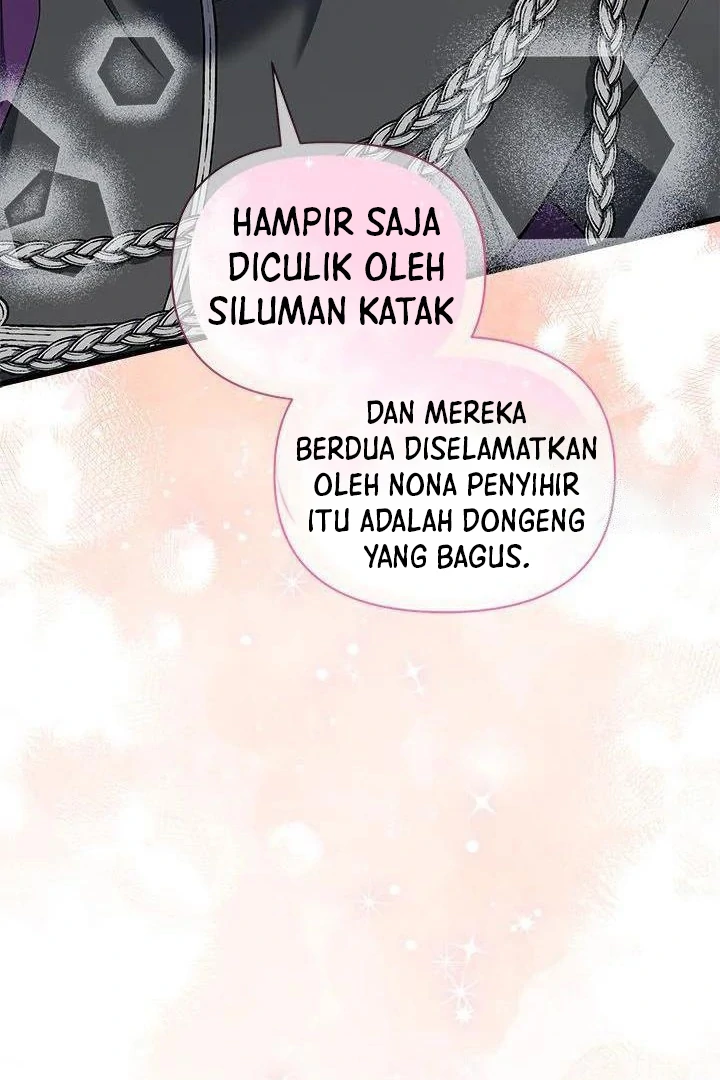 Chapter 23 - halaman 105