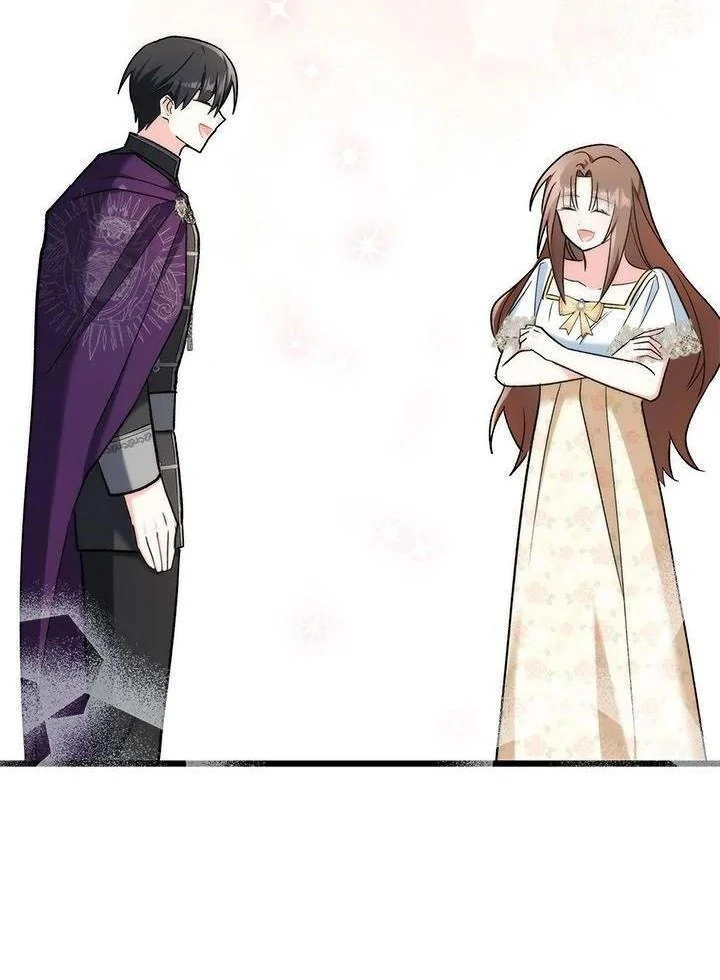 Chapter 23 - halaman 106