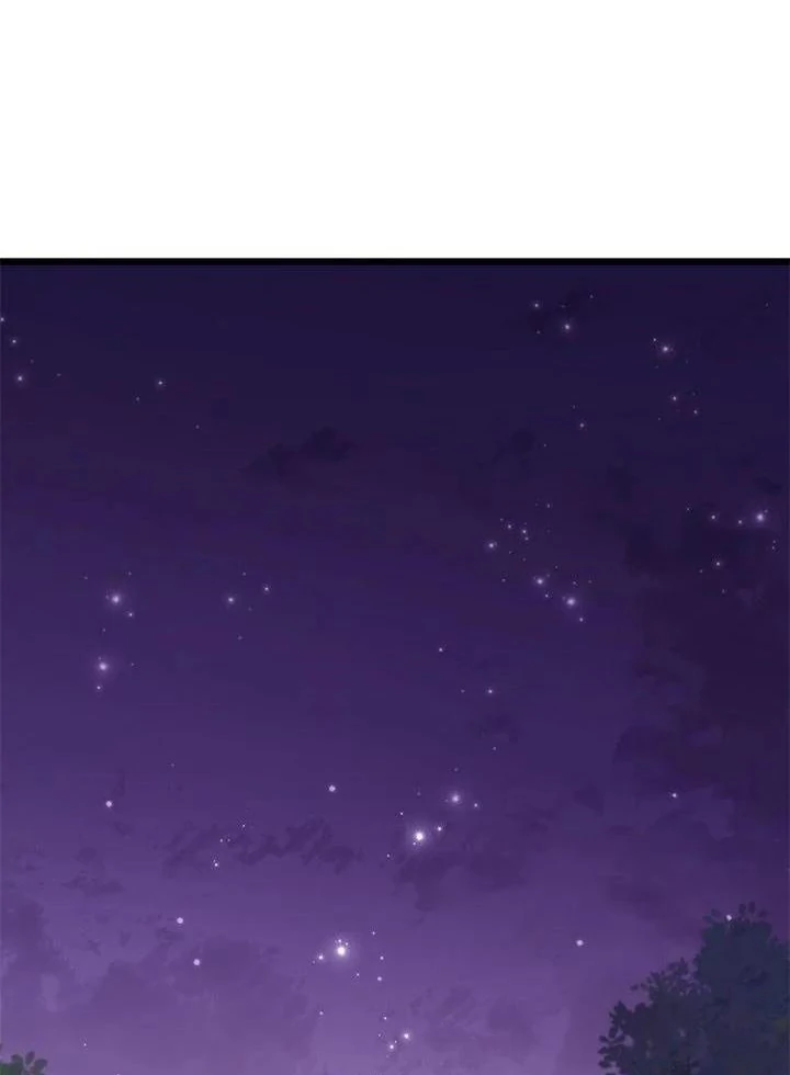 Chapter 23 - halaman 107