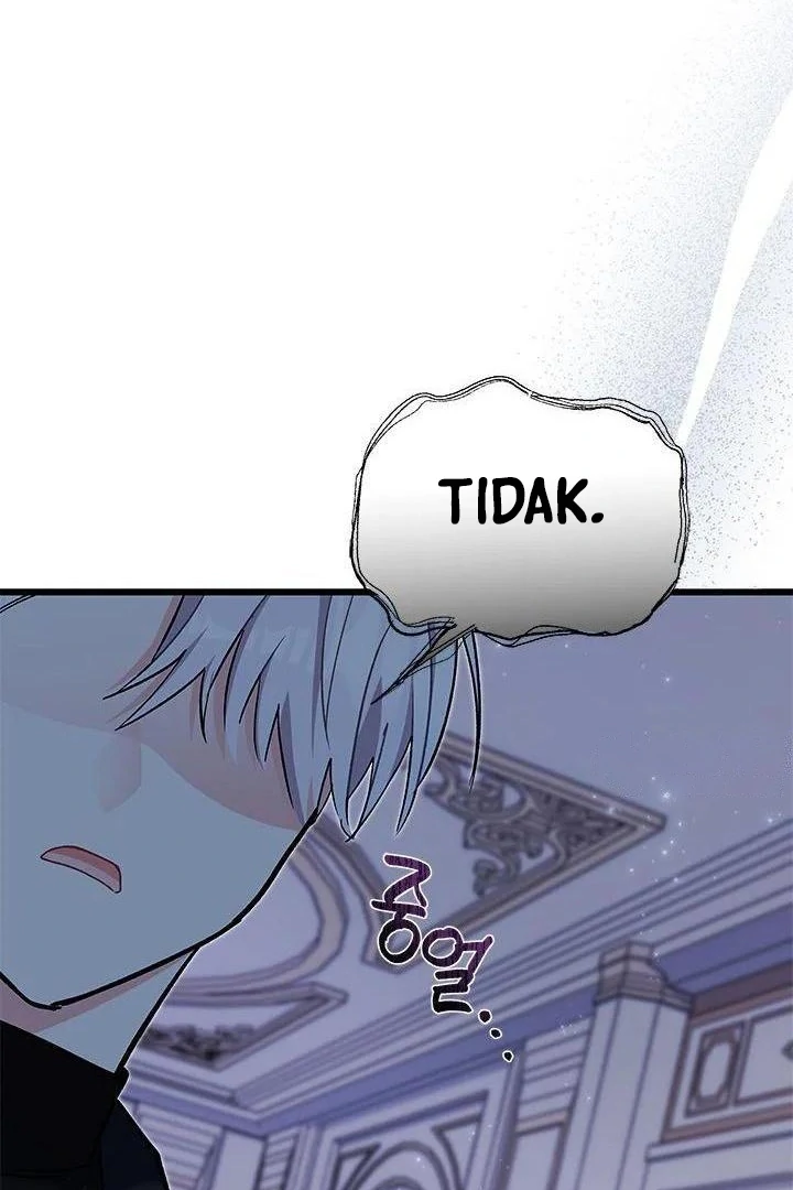Chapter 23 - halaman 110