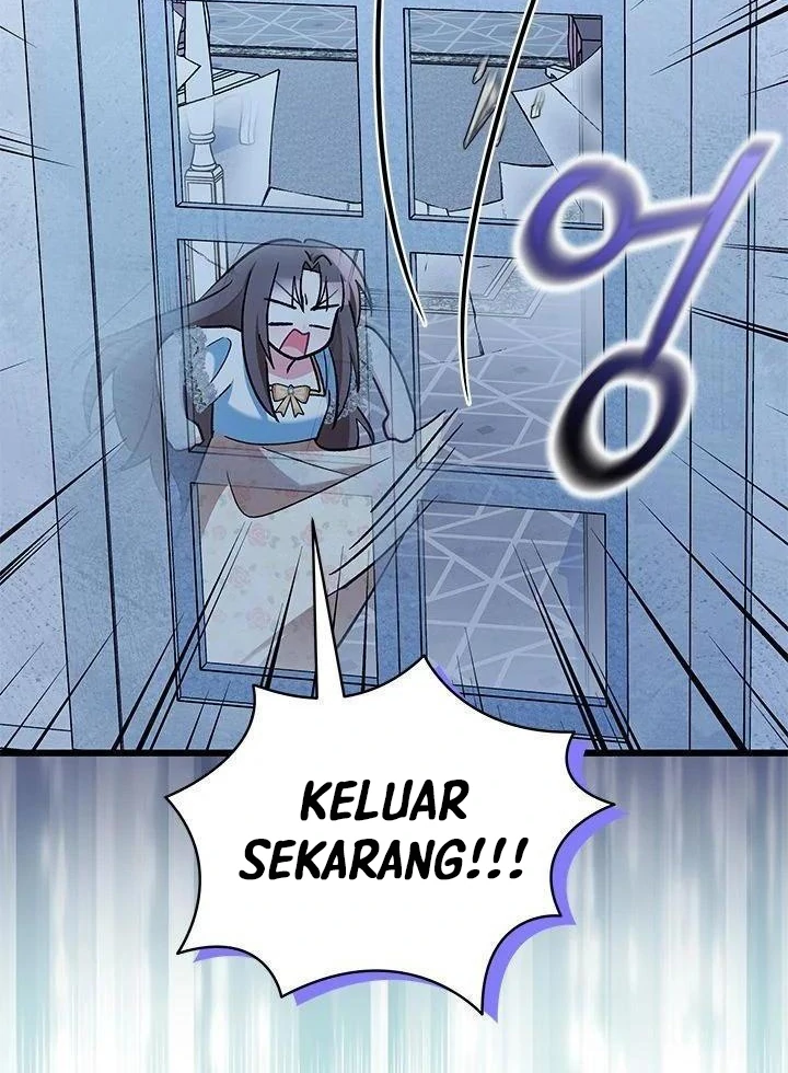 Chapter 23 - halaman 17