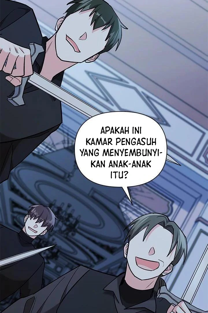 Chapter 23 - halaman 20