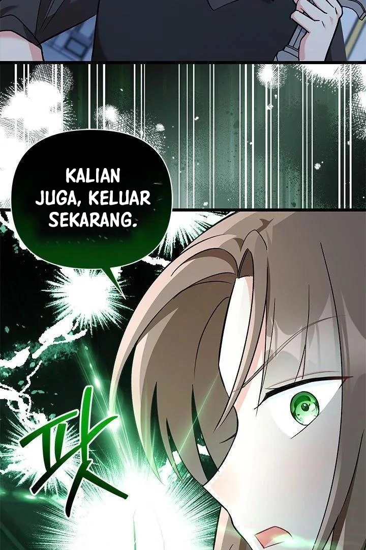 Chapter 23 - halaman 21