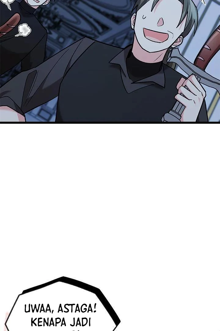 Chapter 23 - halaman 24