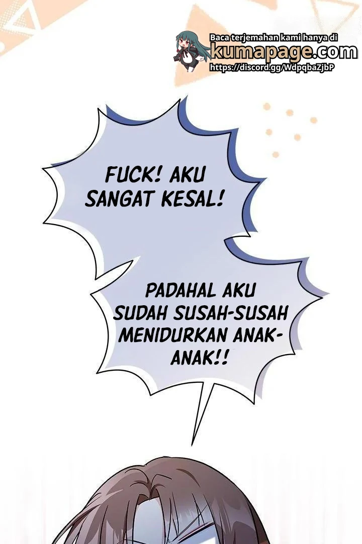 Chapter 23 - halaman 26