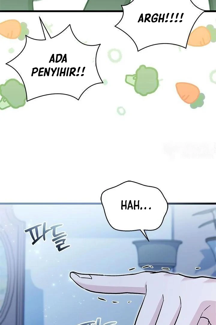 Chapter 23 - halaman 28