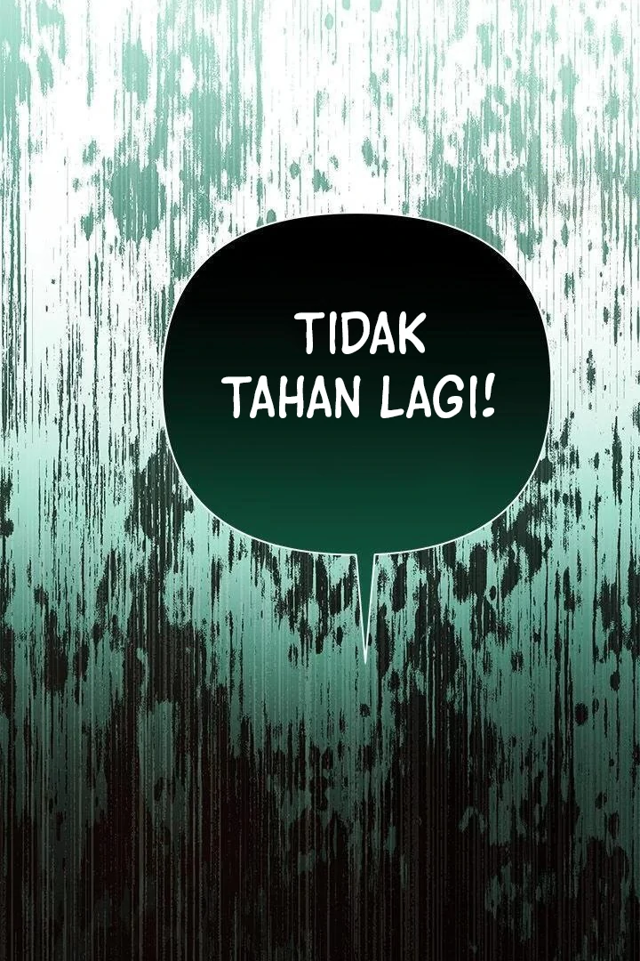 Chapter 23 - halaman 4