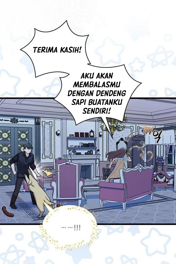 Chapter 23 - halaman 41