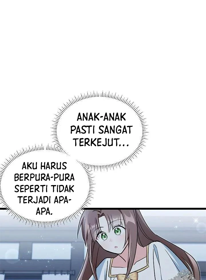 Chapter 23 - halaman 47