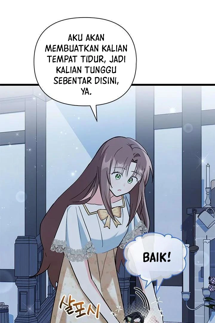 Chapter 23 - halaman 53