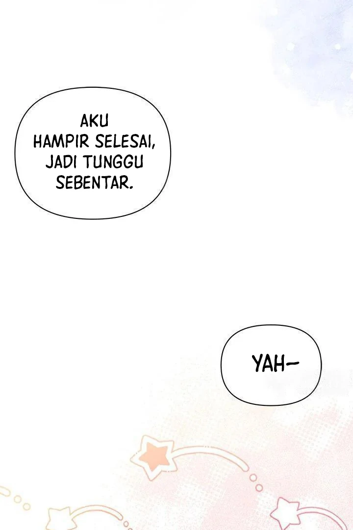 Chapter 23 - halaman 57
