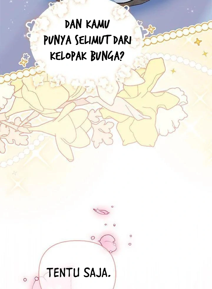 Chapter 23 - halaman 61