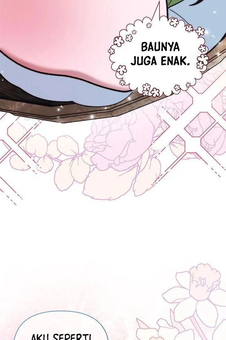 Chapter 23 - halaman 65