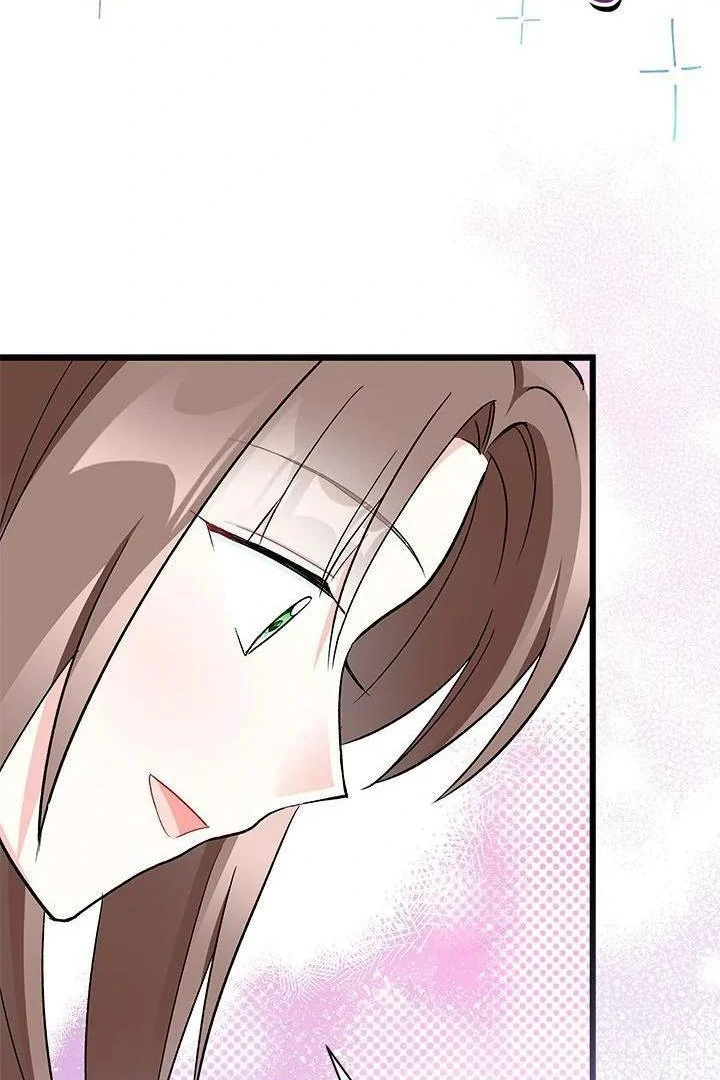 Chapter 23 - halaman 68