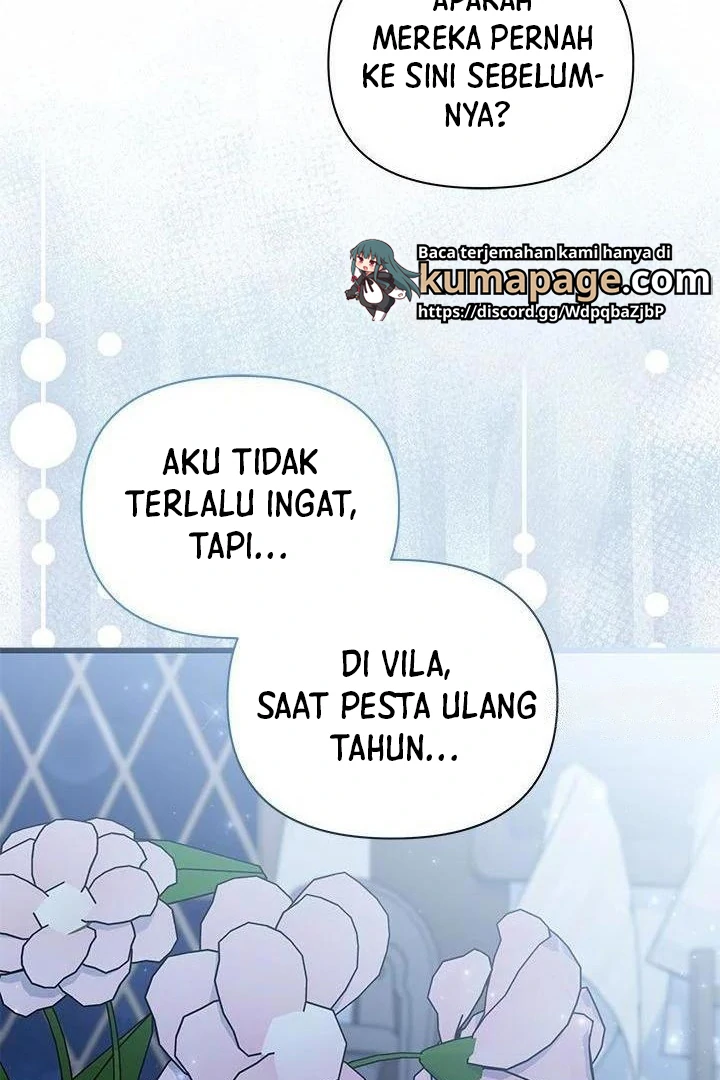 Chapter 23 - halaman 72