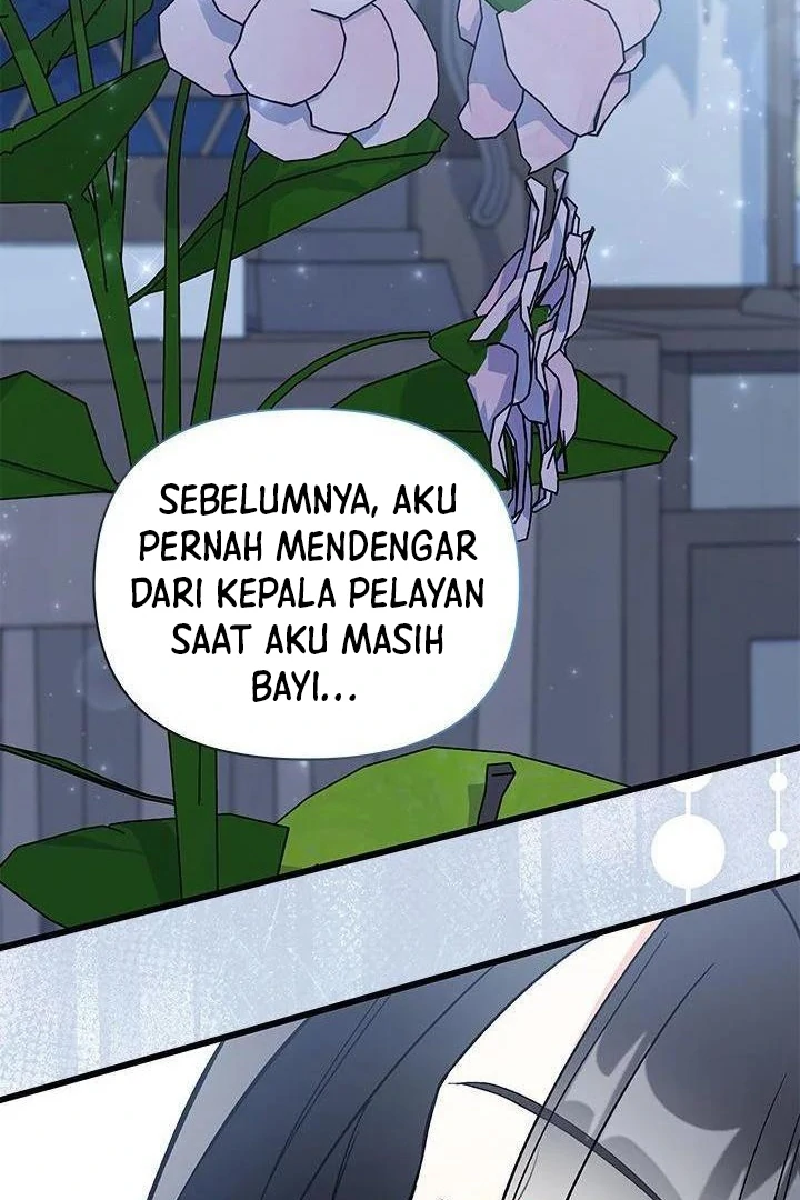 Chapter 23 - halaman 73