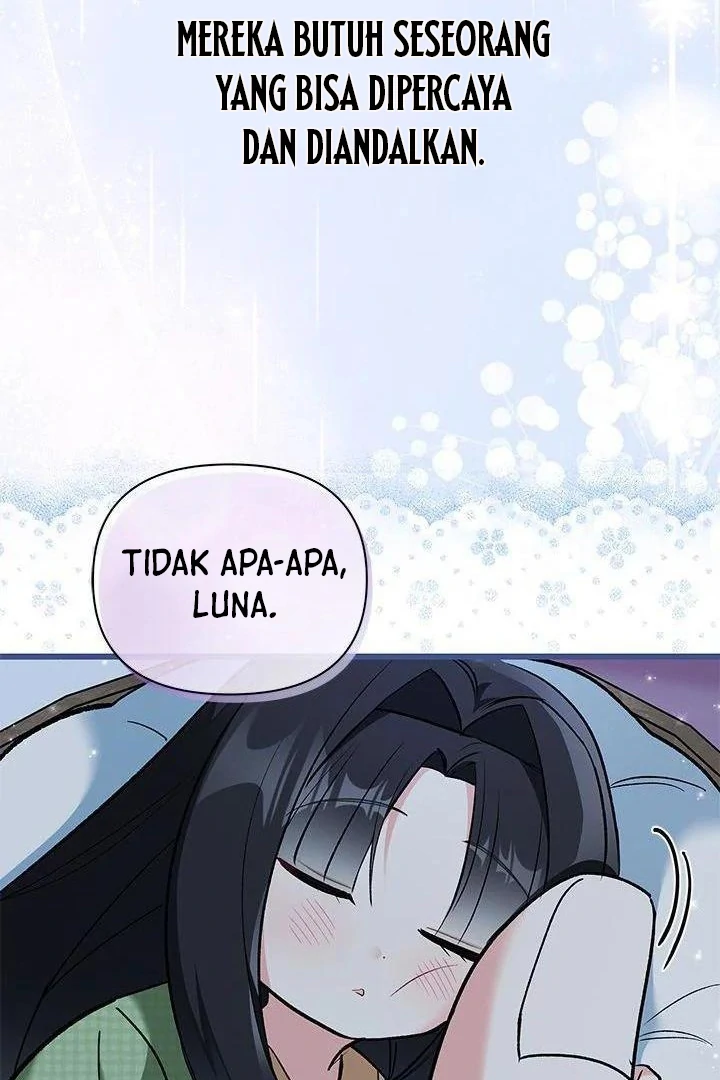 Chapter 23 - halaman 78