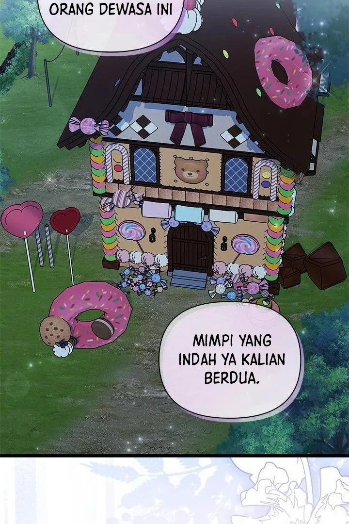 Chapter 23 - halaman 80