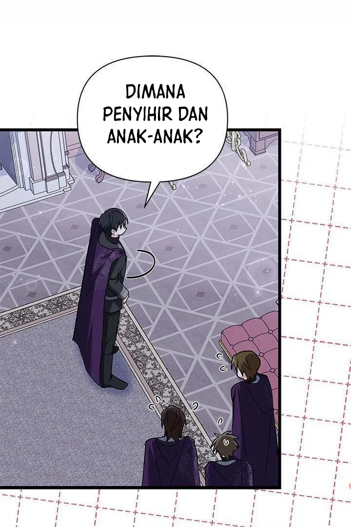 Chapter 23 - halaman 86