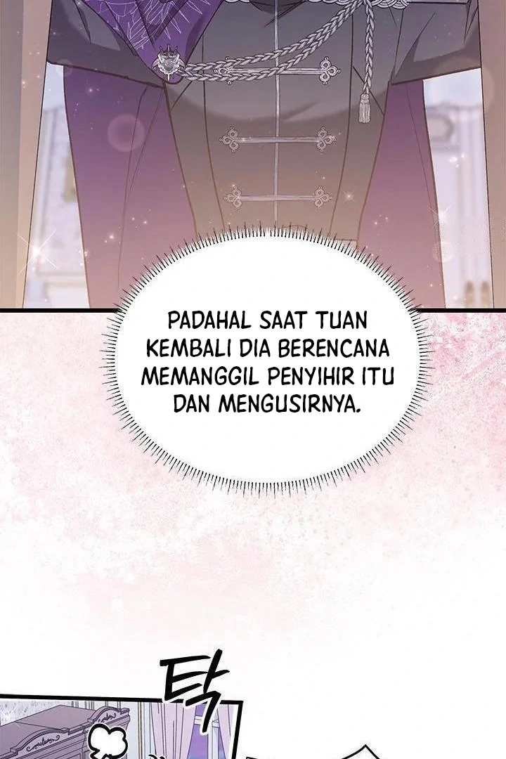 Chapter 23 - halaman 90