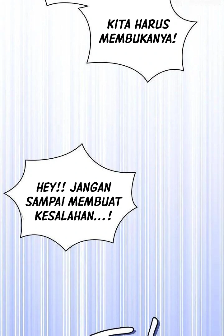 Chapter 23 - halaman 93