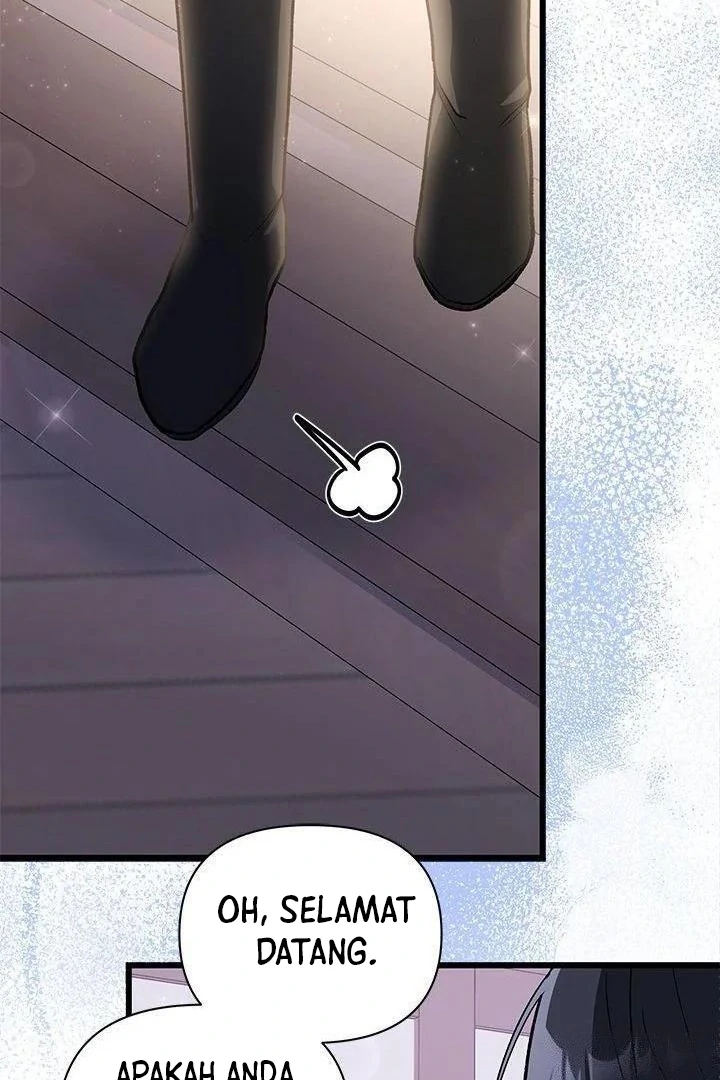 Chapter 23 - halaman 97