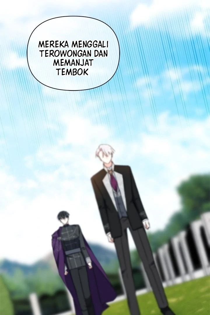 Chapter 24 - halaman 13