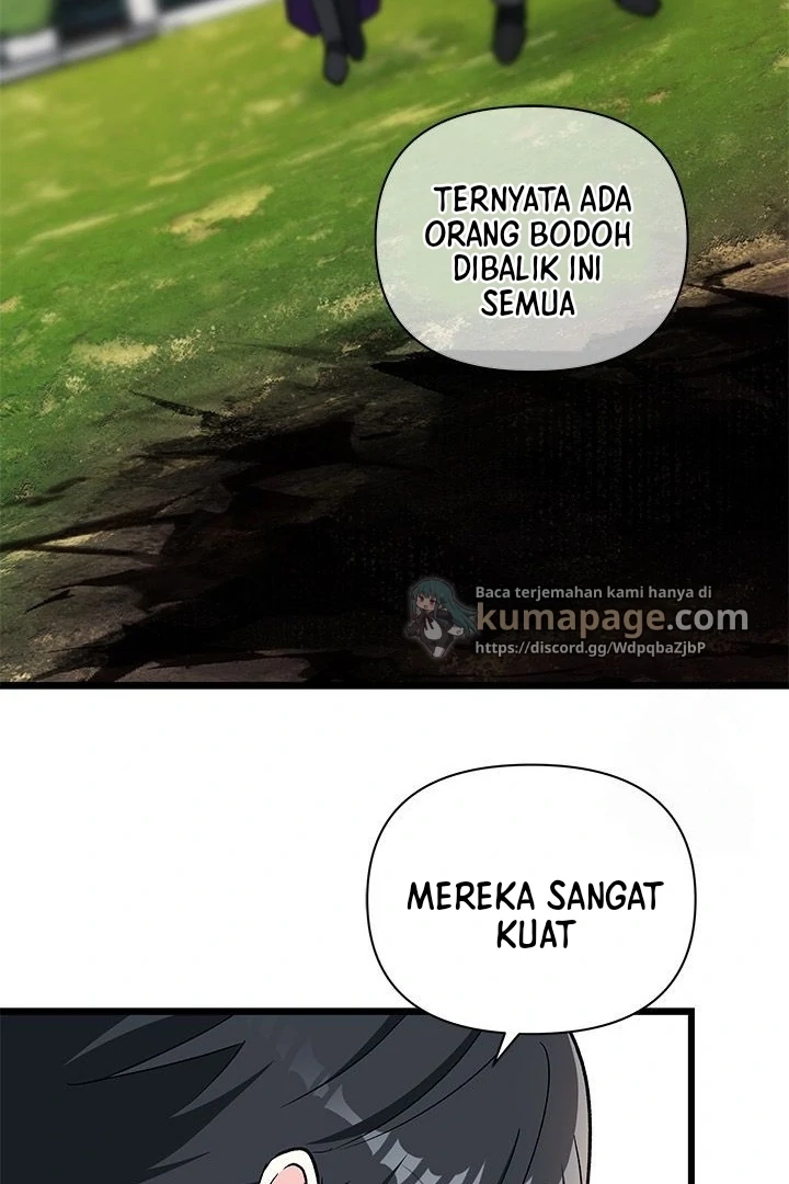 Chapter 24 - halaman 14
