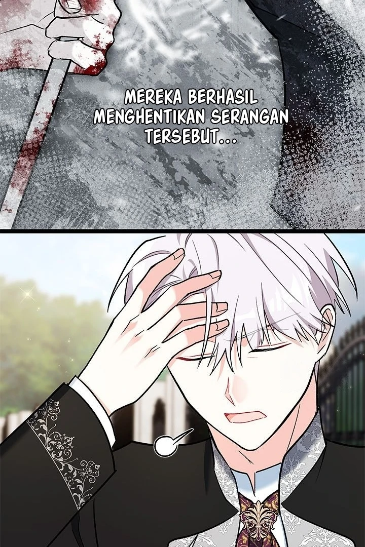 Chapter 24 - halaman 19