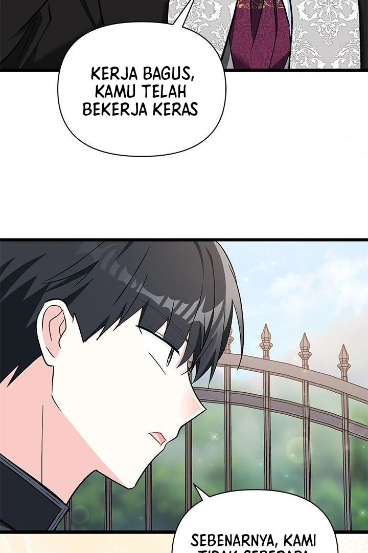 Chapter 24 - halaman 20