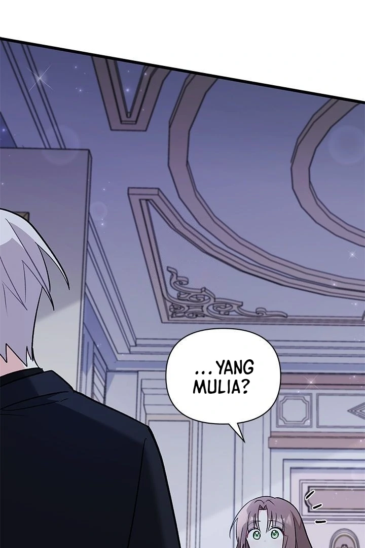 Chapter 24 - halaman 3