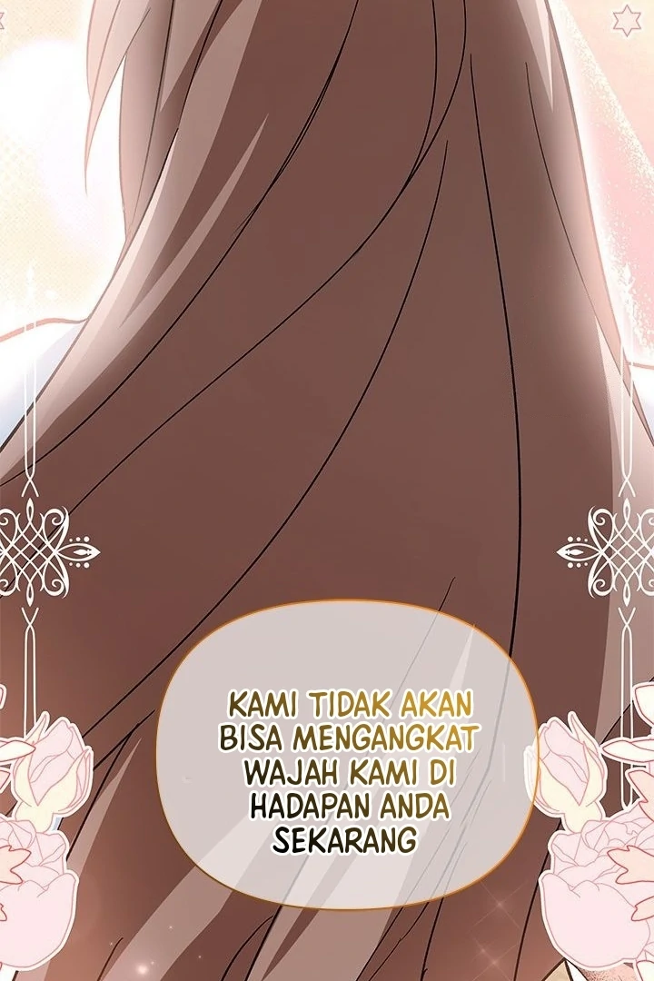Chapter 24 - halaman 22