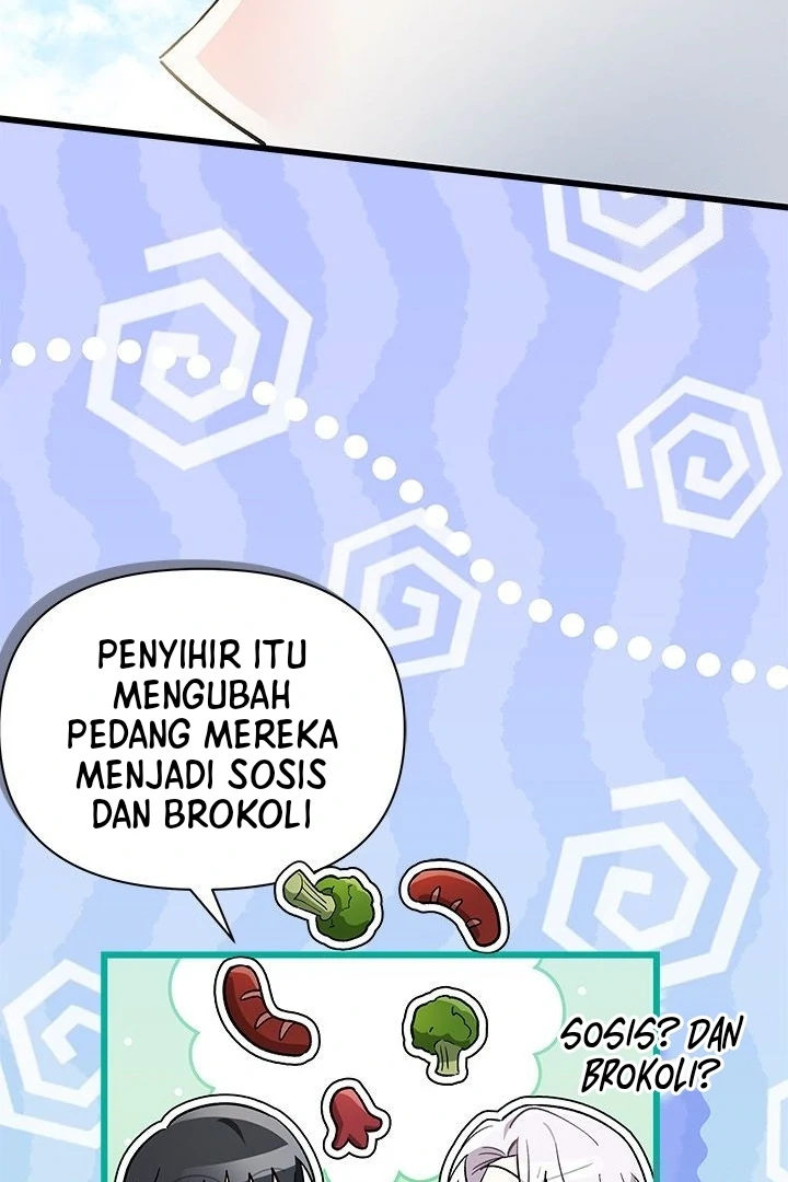 Chapter 24 - halaman 24