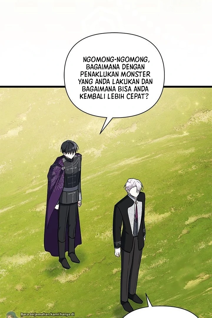 Chapter 24 - halaman 26