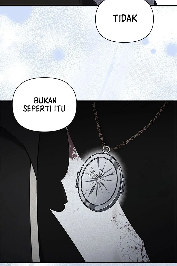 Chapter 24 - halaman 28