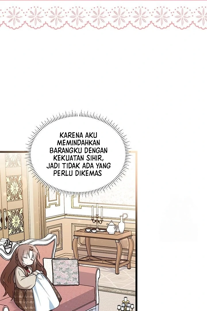 Chapter 24 - halaman 34