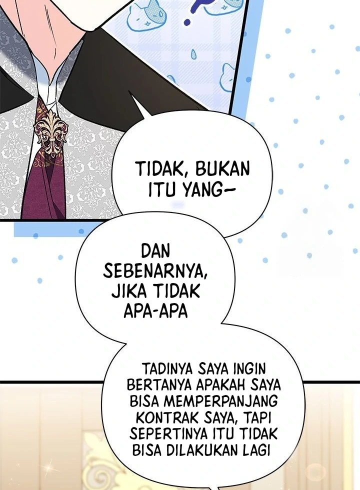 Chapter 24 - halaman 46