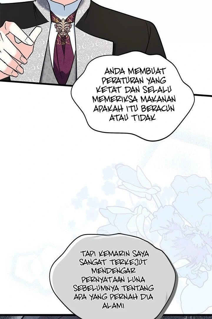 Chapter 24 - halaman 54
