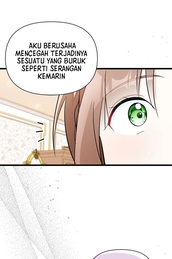 Chapter 24 - halaman 56
